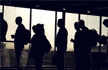Indian Travellers can now get expedited entry into US